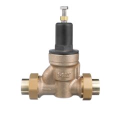 0009800 Product Image