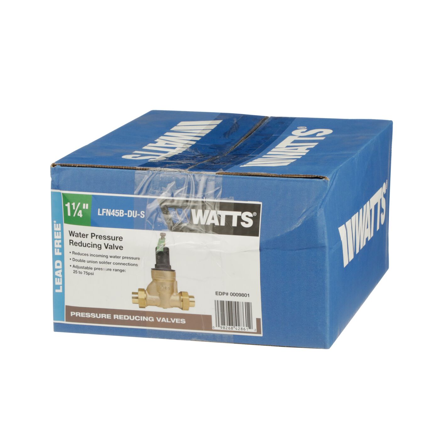 0009801 Product Image