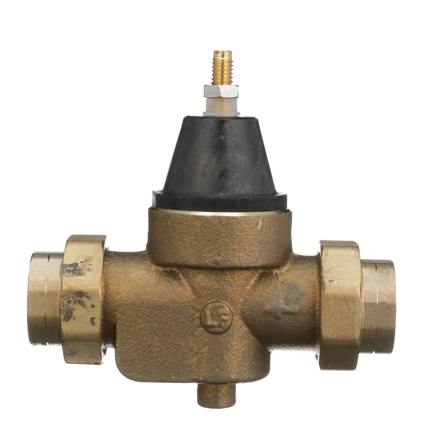 LFN45BM1-DU 1 0009491 Product Image