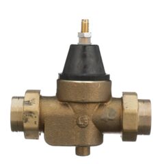 LFN45BM1-DU 1 0009491 Product Image