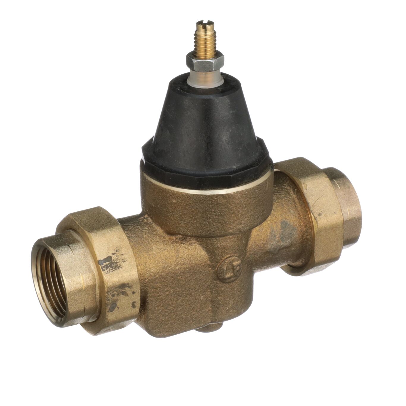 LFN45BM1-DU 1 0009491 angle Product Image