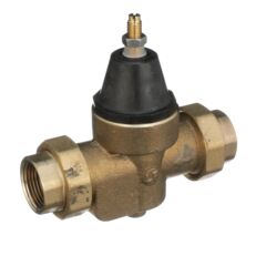 LFN45BM1-DU 1 0009491 angle Product Image