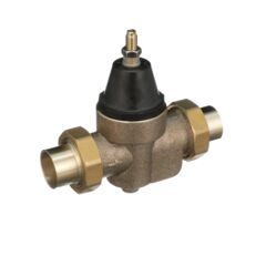 0009493 Product Image
