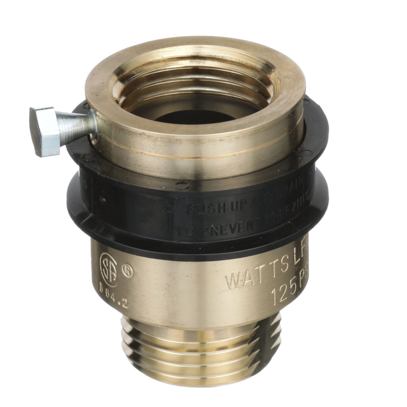 0792093 Product Image