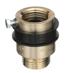 0792093 Product Image