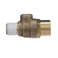 0792000 Product Image