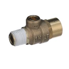 0792000 Product Image