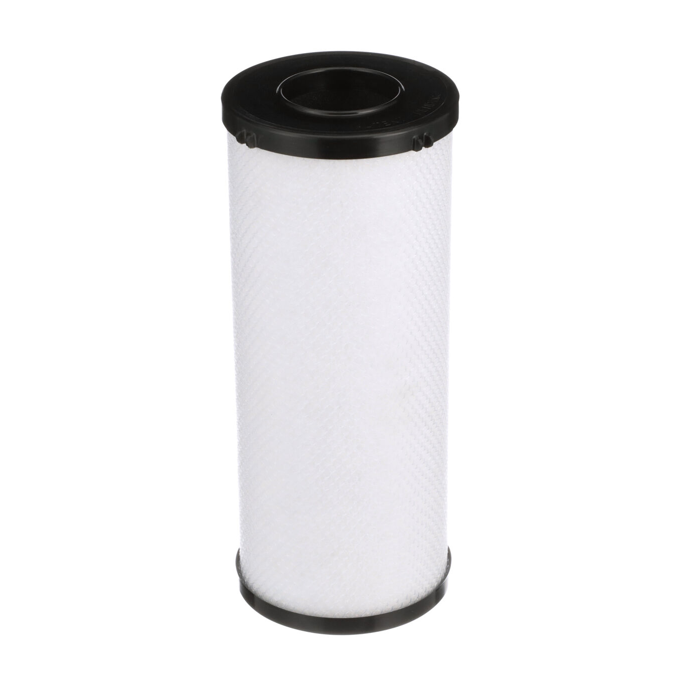 7100639 Product Image