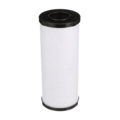 7100639 Product Image