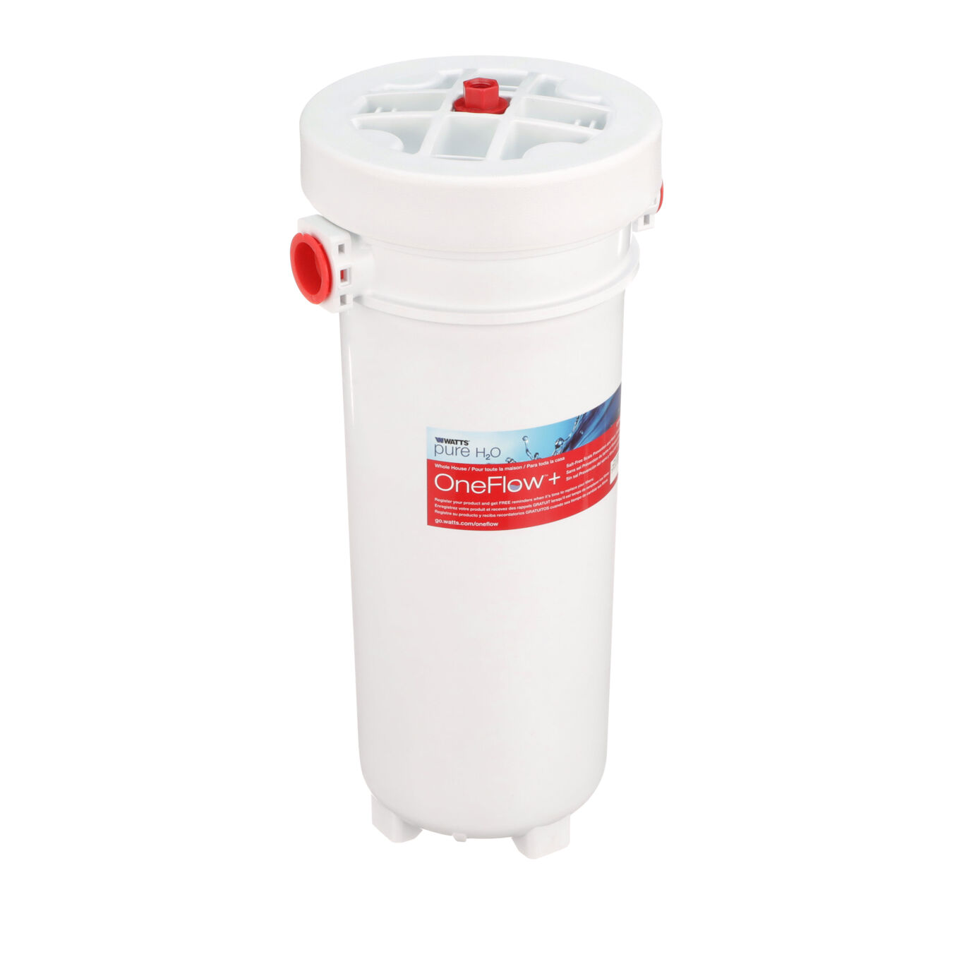 7100638 Product Image