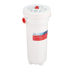 7100638 Product Image
