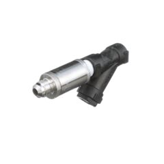 0061657 Product Image