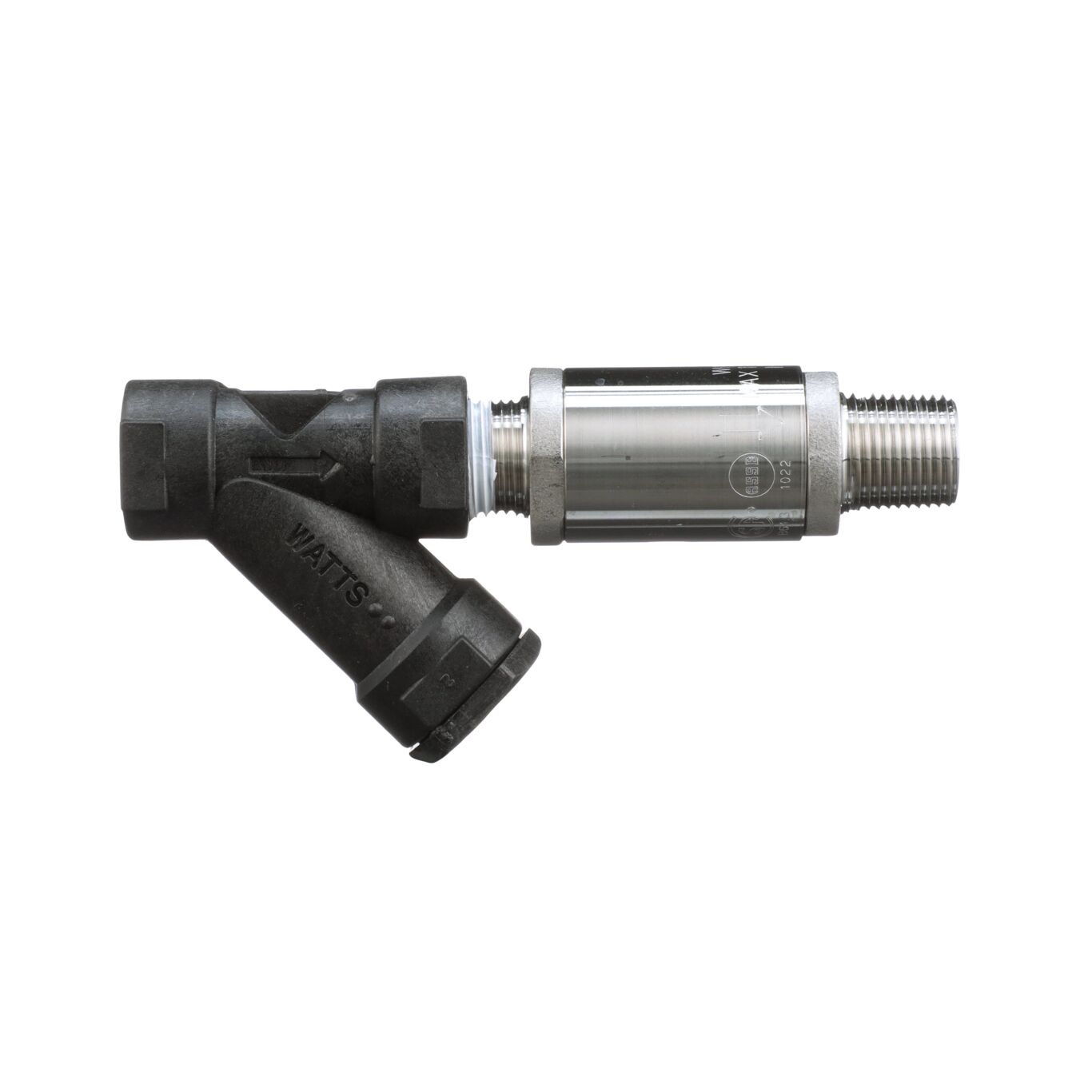 0061656 Product Image
