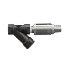 0061656 Product Image