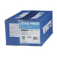 0062967 Product Image