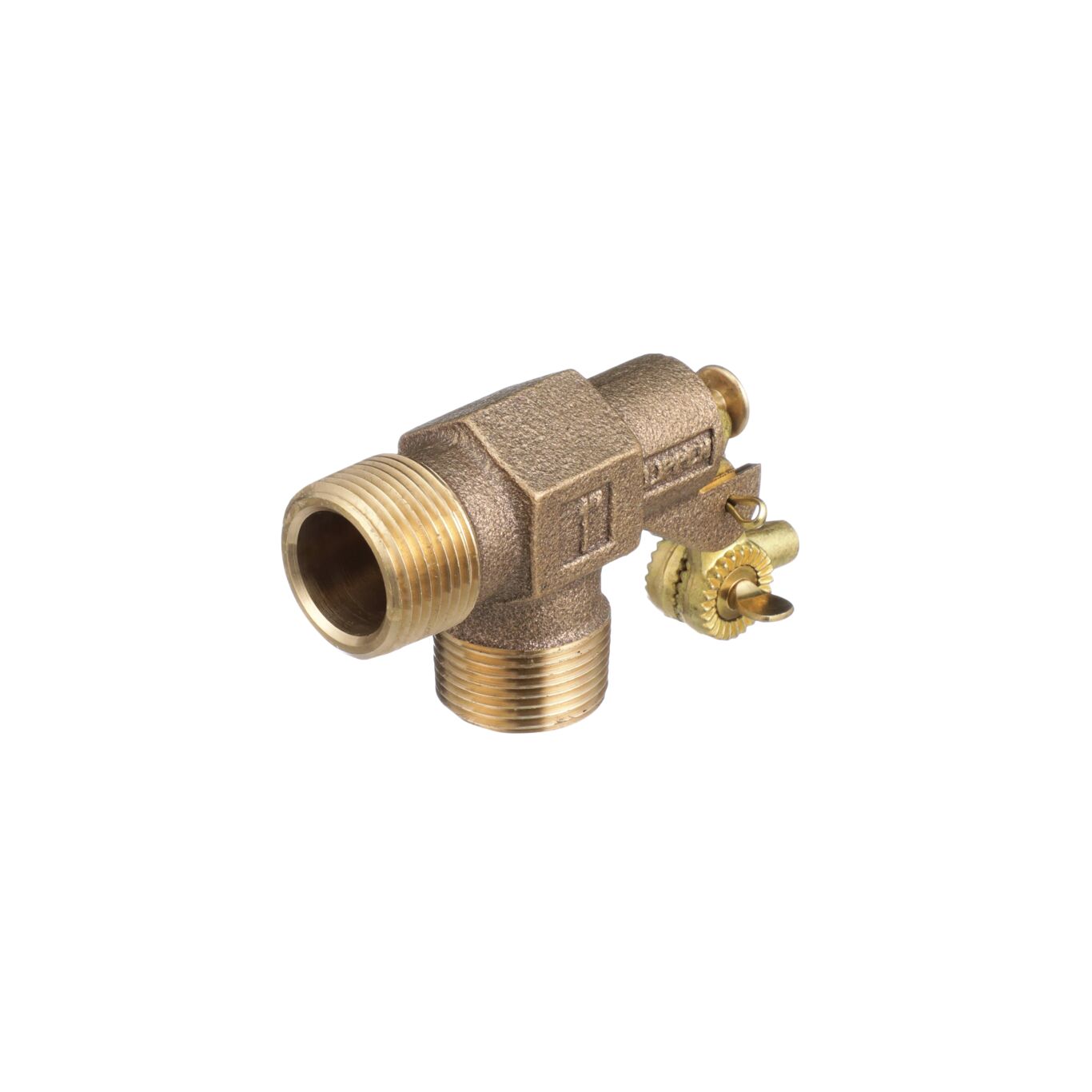 0770182 Product Image