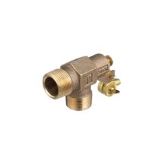 0770182 Product Image