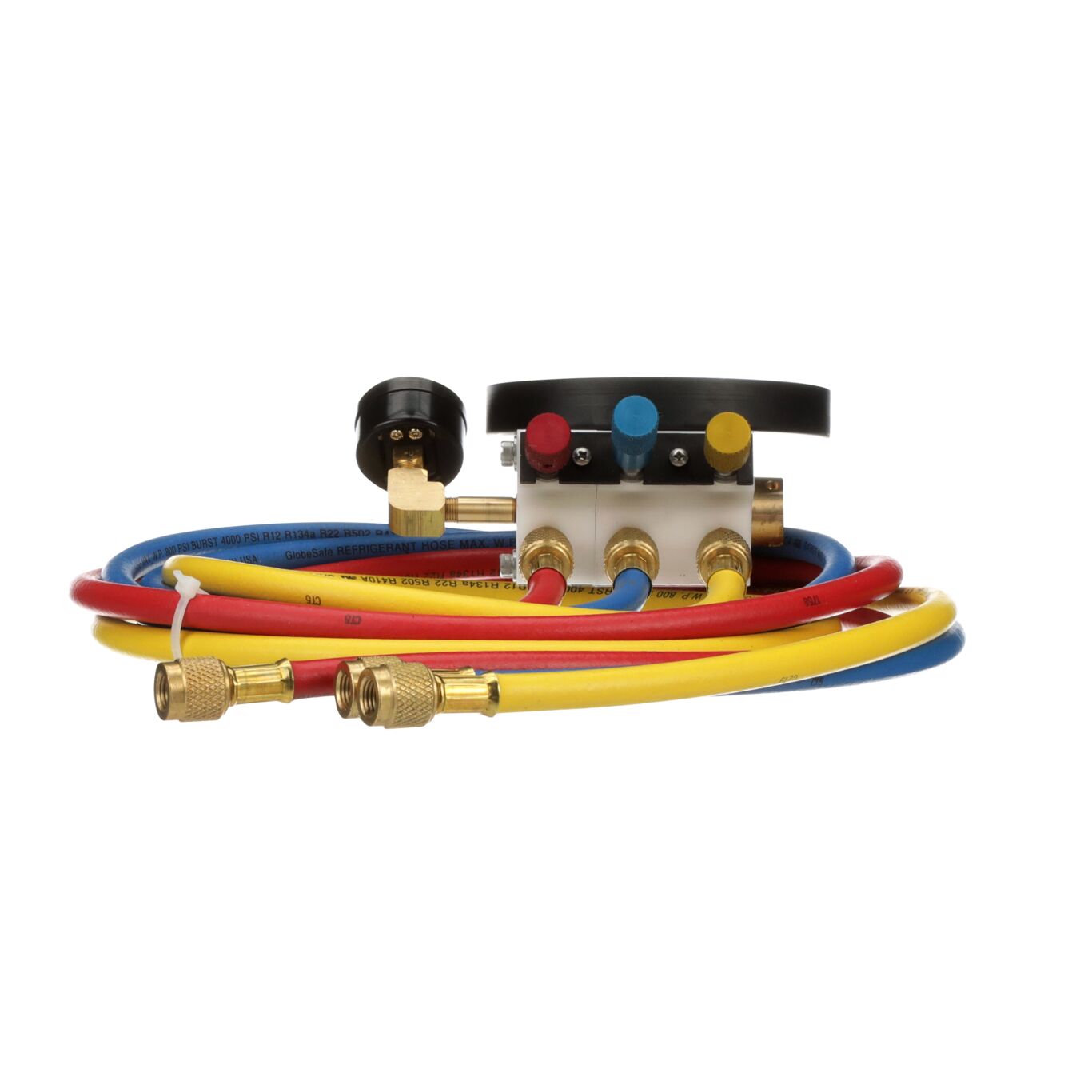 watts tk 99d