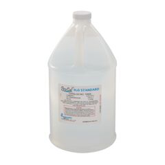 Product Image - 100 Percent T Standard 1 Gallon Bottle 70908