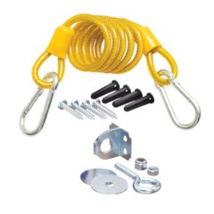 Product Image - Restraining Cable
