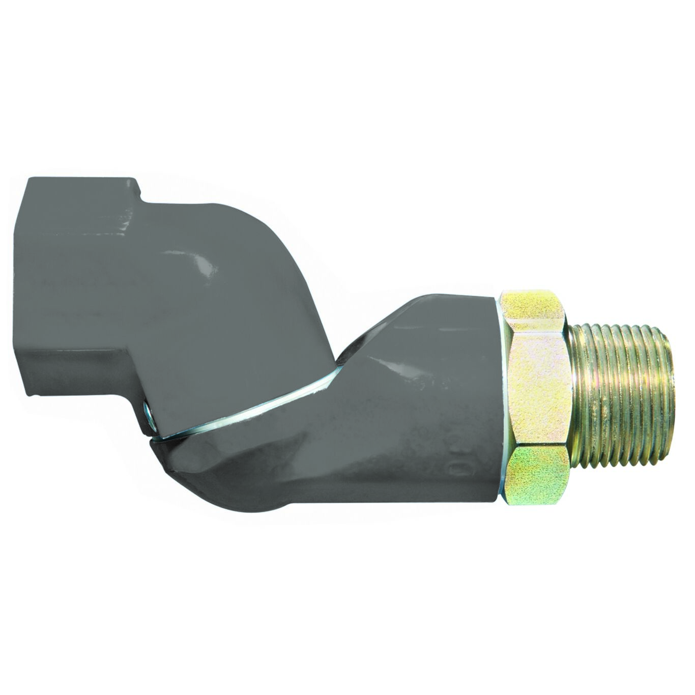 Product Image - SwivelGuard