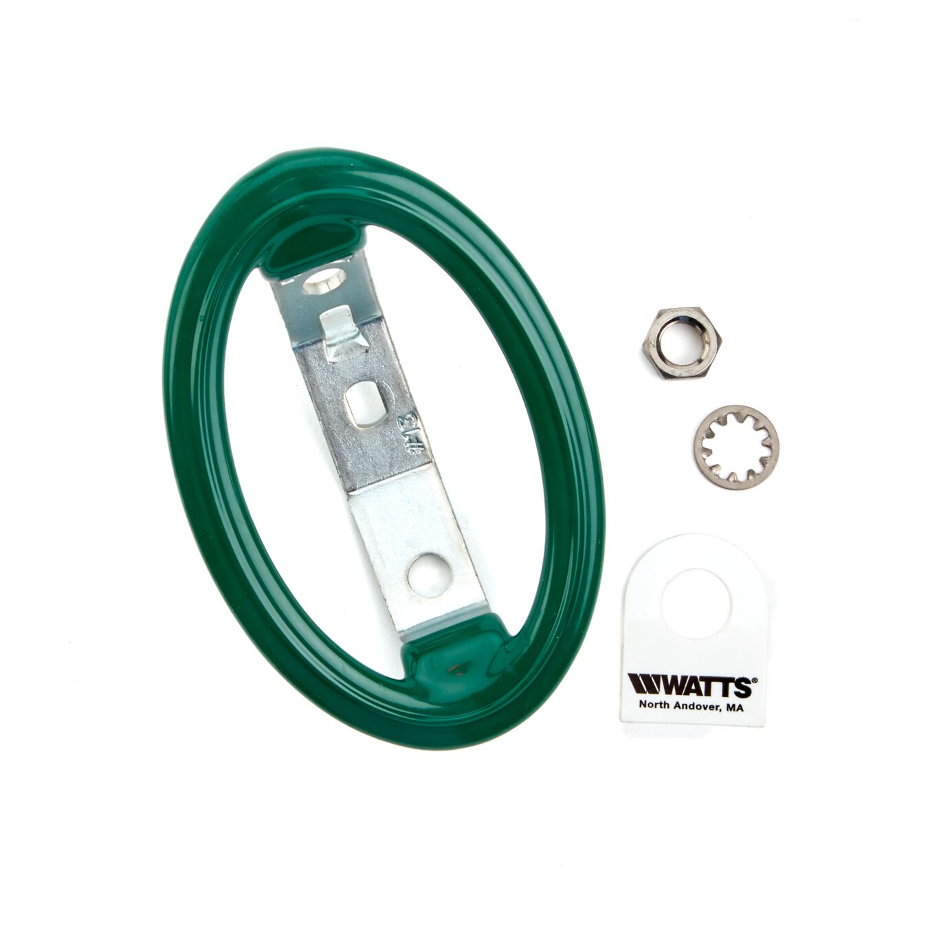 0889870 Product Image