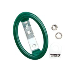 0889870 Product Image