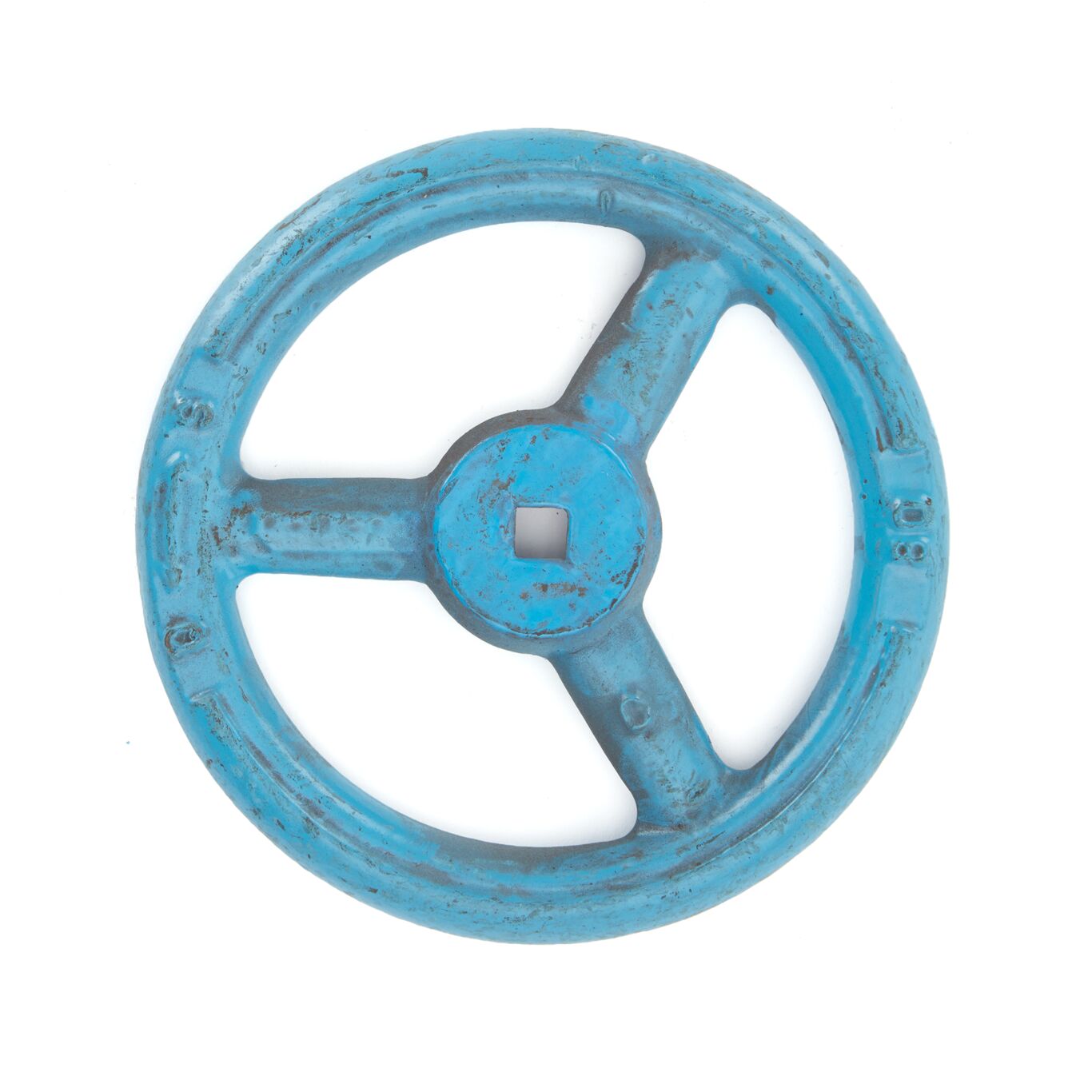 0889595 Product Image