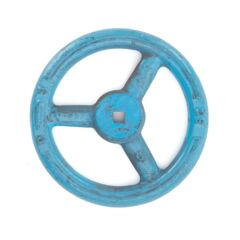 0889595 Product Image