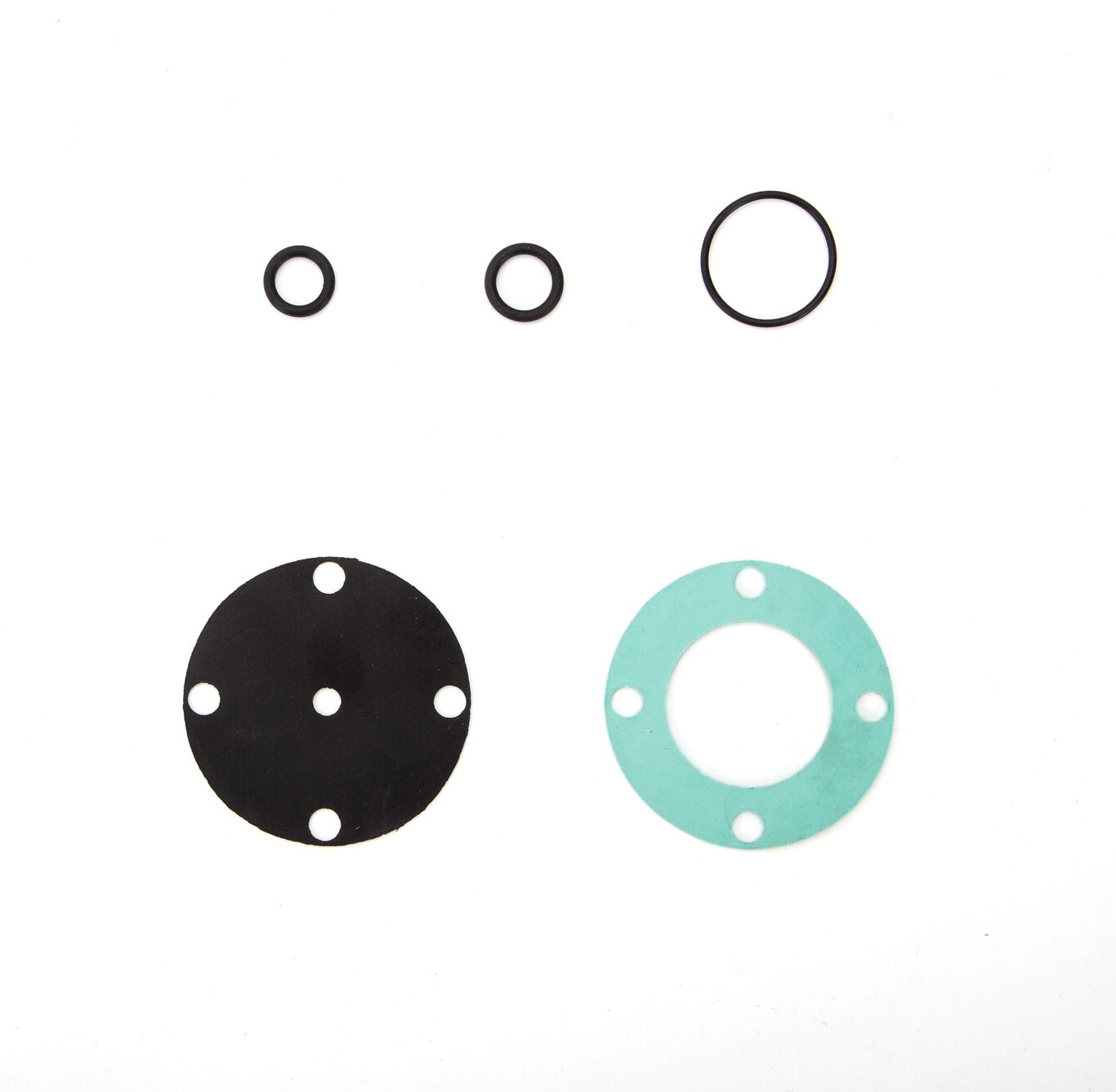 243610 Product Image