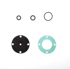 243610 Product Image