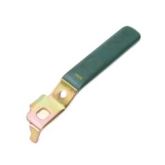 0881746 Product Image