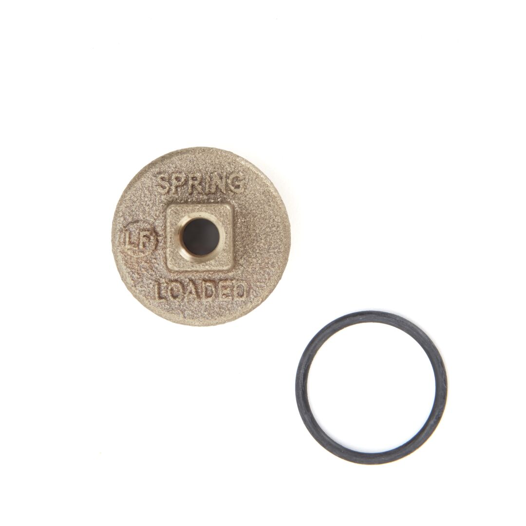0794144 Product Image