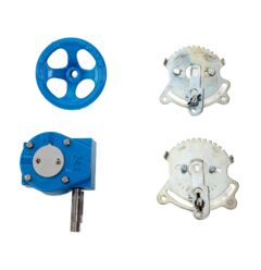 0530405 Product Image