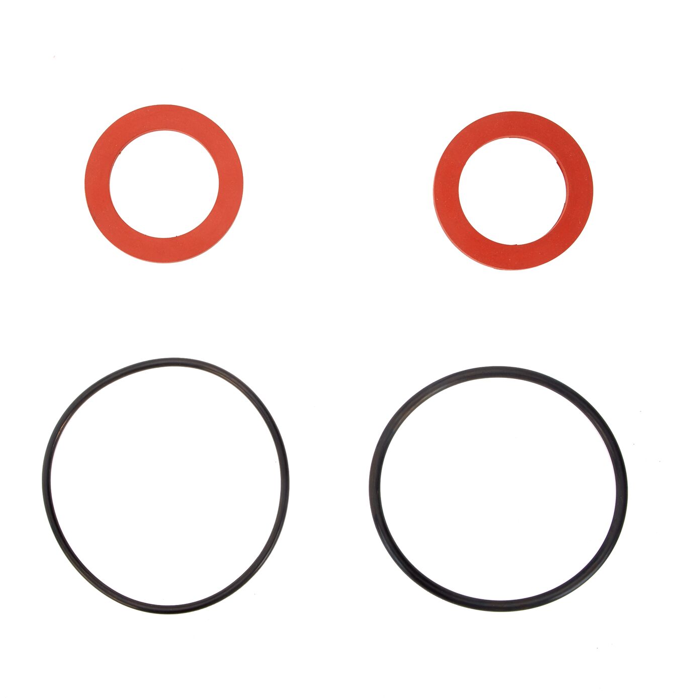 0888910 Product Image