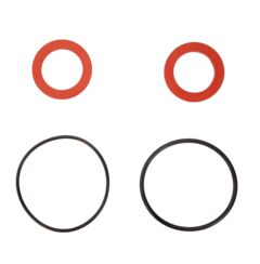 0888910 Product Image