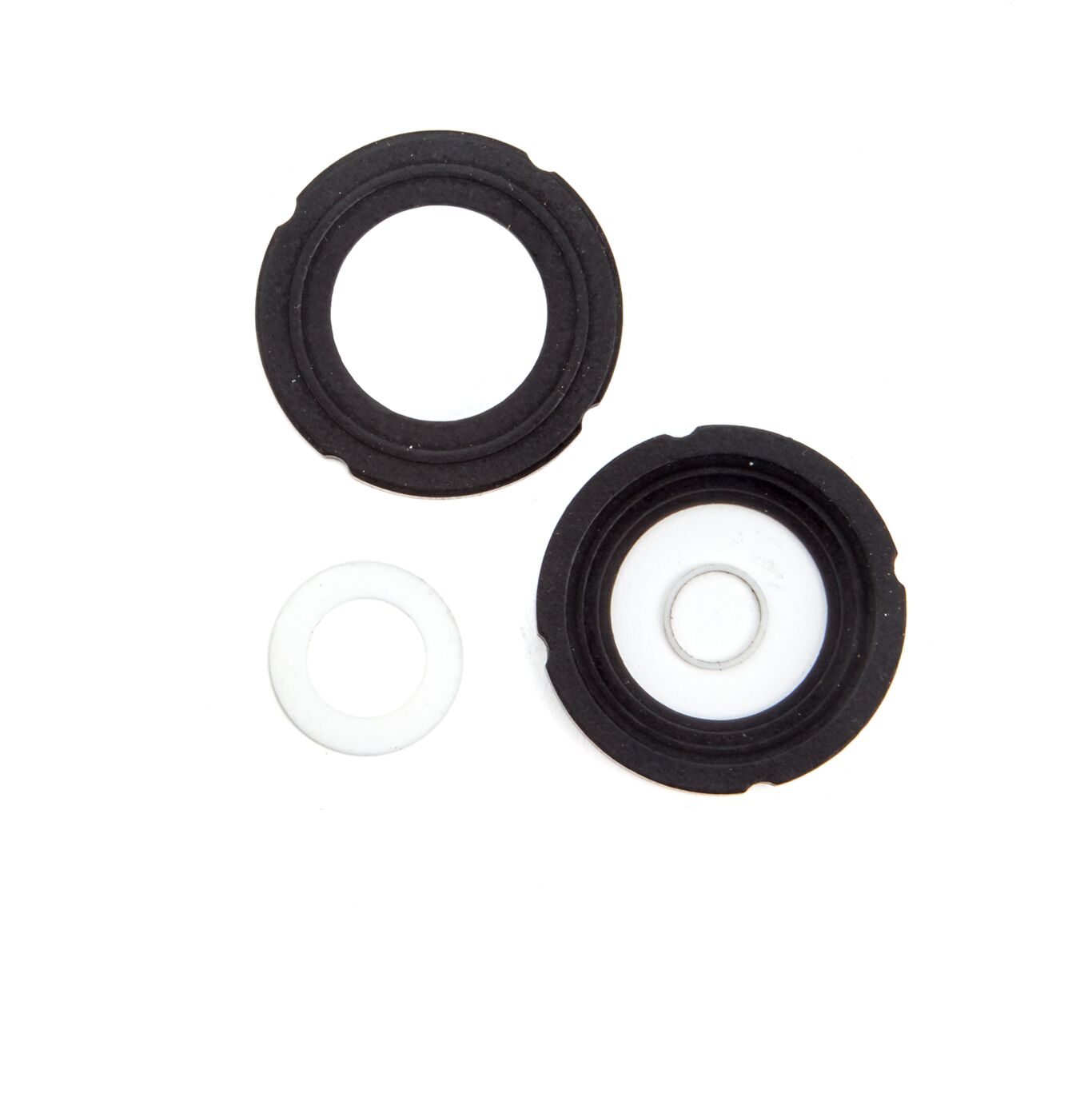 0885861 Product Image