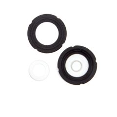 0885861 Product Image