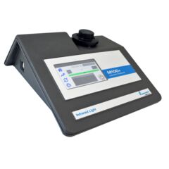 Product Image - M100+ Infrared Light Laboratory Turbidimeter