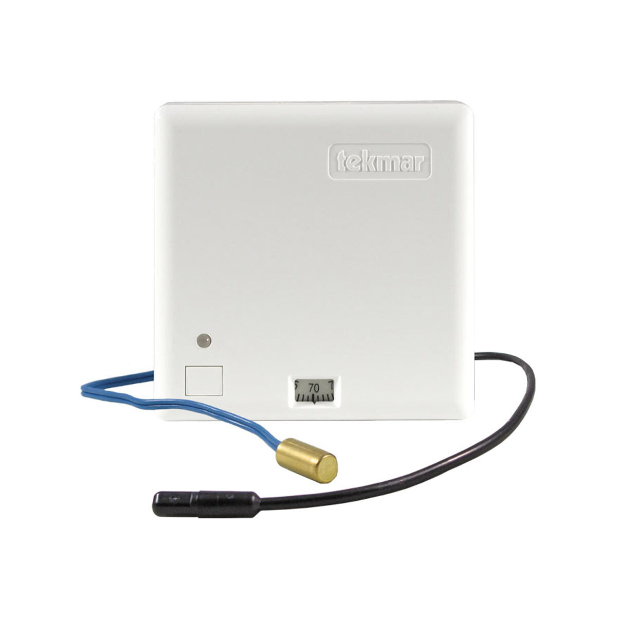 tekmar 092