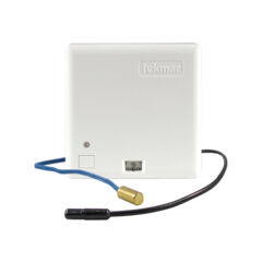 tekmar 092