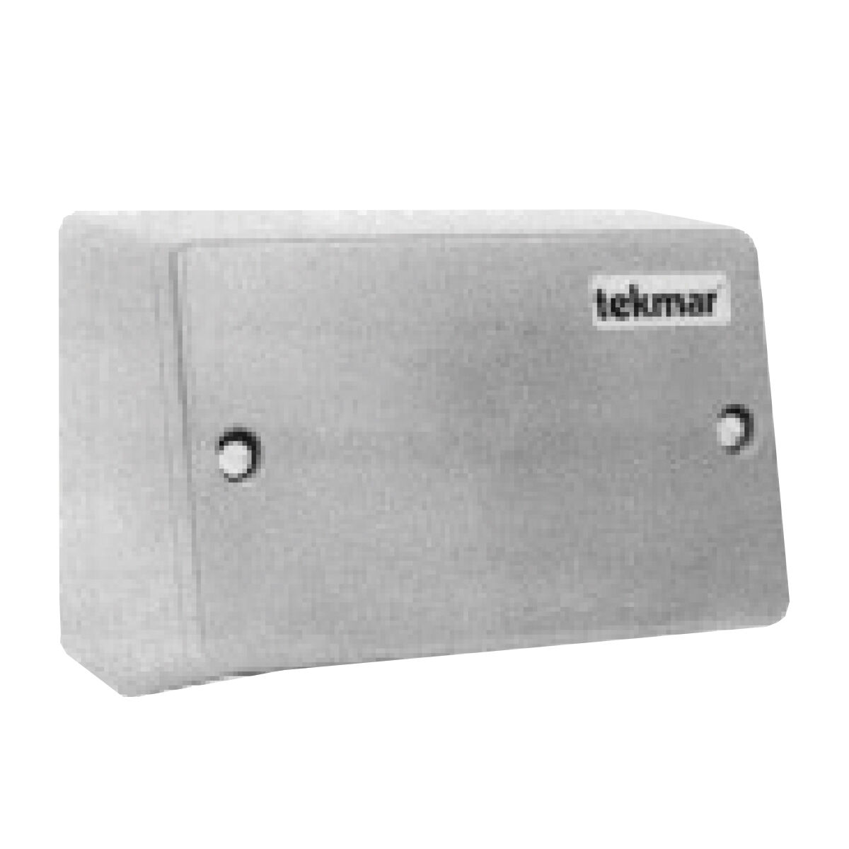 216 Tekmar