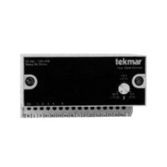 tekmar 240