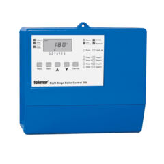 tekmar 258