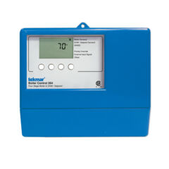tekmar 264