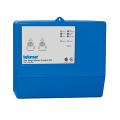 tekmar 269