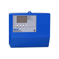 tekmar 270