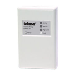 tekmar 350