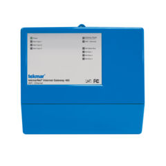 tekmar 485