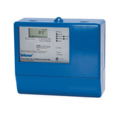 tekmar661